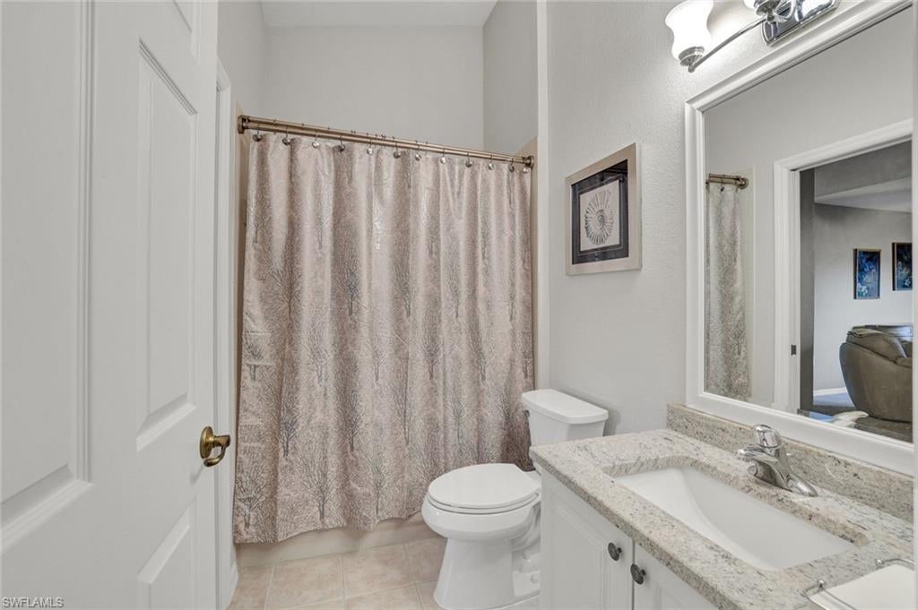 IBIS POINTE - Residential