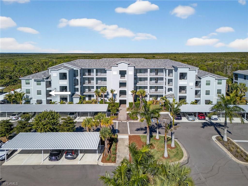 HERITAGE LANDING GOLF AND COUNTRY CLUB - Residential