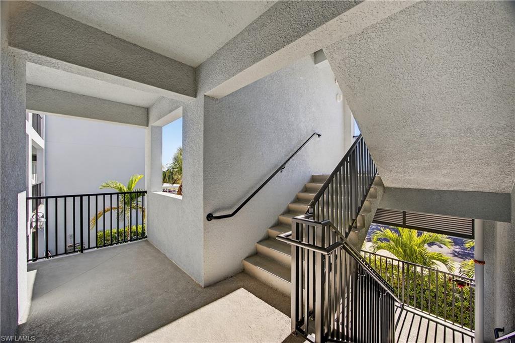 HERITAGE LANDING GOLF AND COUNTRY CLUB - Residential