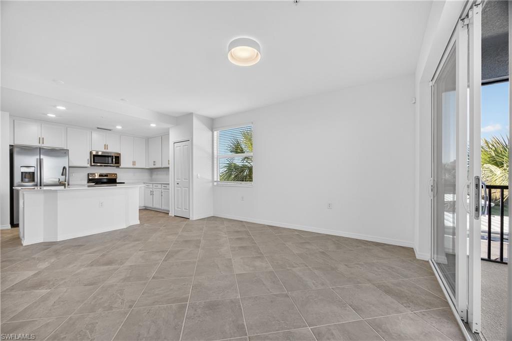 HERITAGE LANDING GOLF AND COUNTRY CLUB - Residential