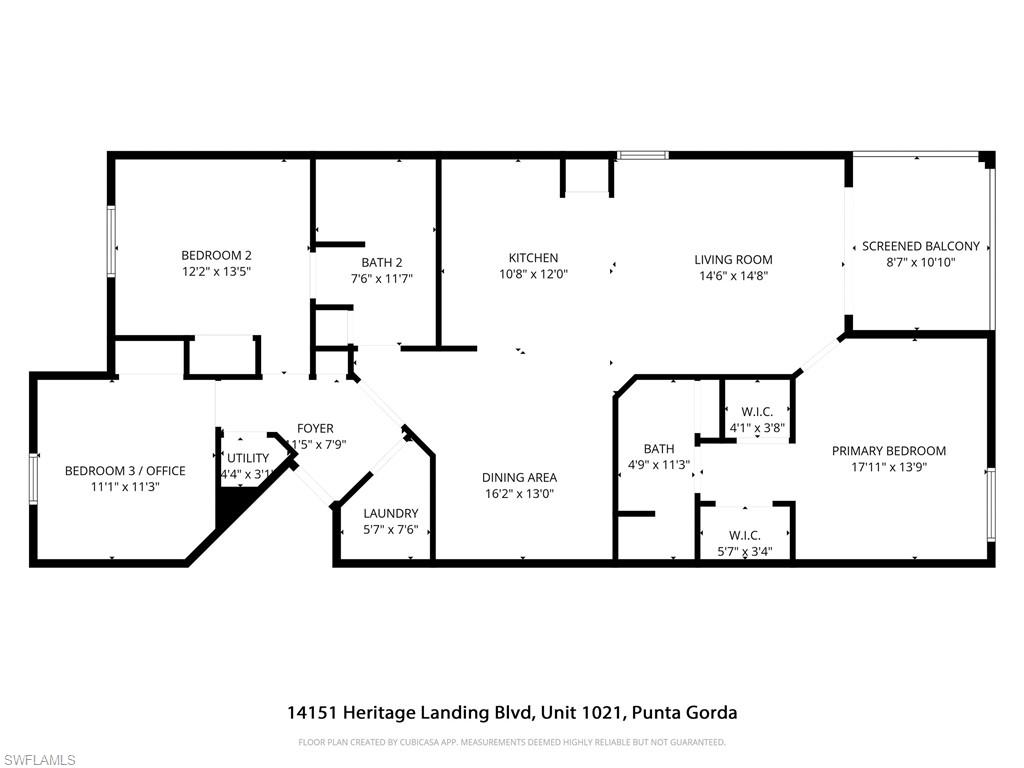 HERITAGE LANDING GOLF AND COUNTRY CLUB - Residential