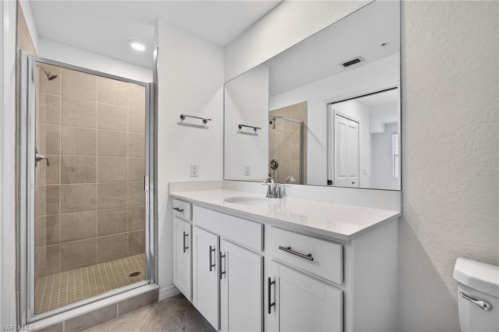 HERITAGE LANDING GOLF AND COUNTRY CLUB - Residential