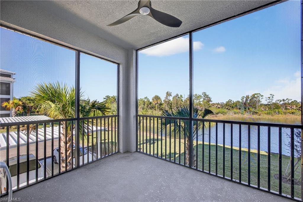 HERITAGE LANDING GOLF AND COUNTRY CLUB - Residential