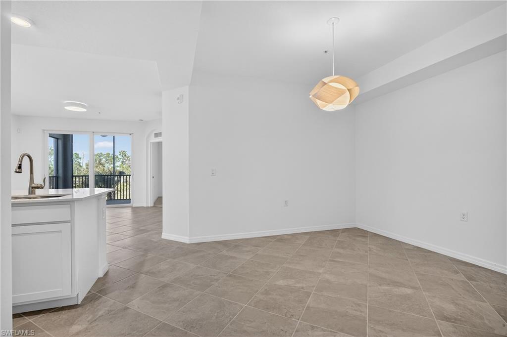 HERITAGE LANDING GOLF AND COUNTRY CLUB - Residential