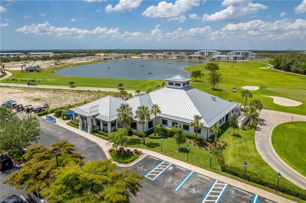 HERITAGE LANDING GOLF AND COUNTRY CLUB - Residential