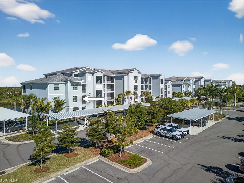 HERITAGE LANDING GOLF AND COUNTRY CLUB - Residential