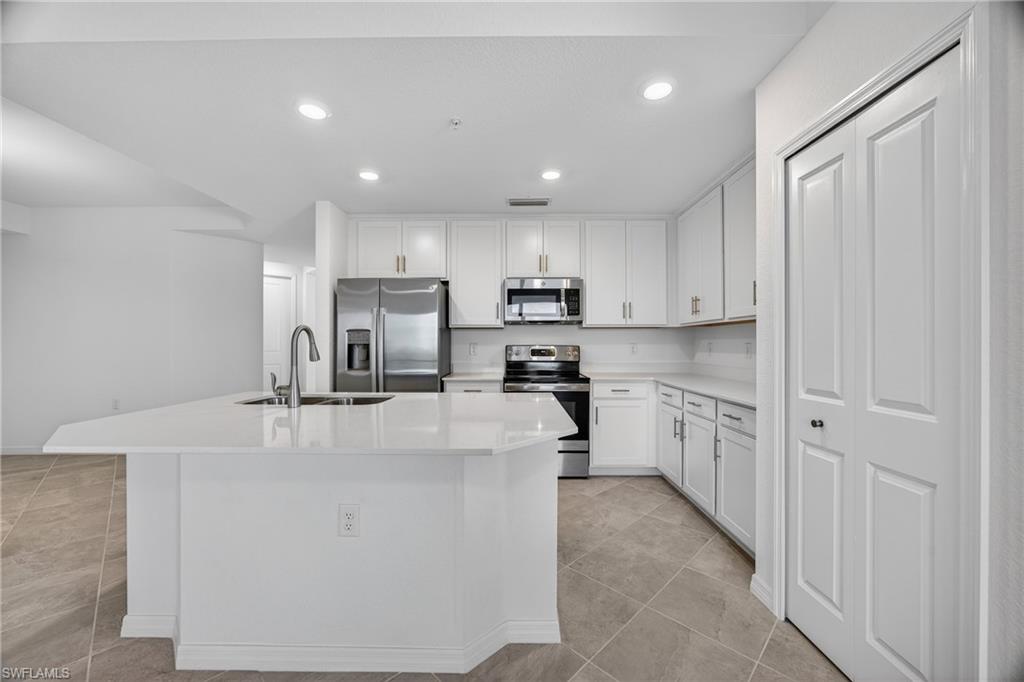 HERITAGE LANDING GOLF AND COUNTRY CLUB - Residential