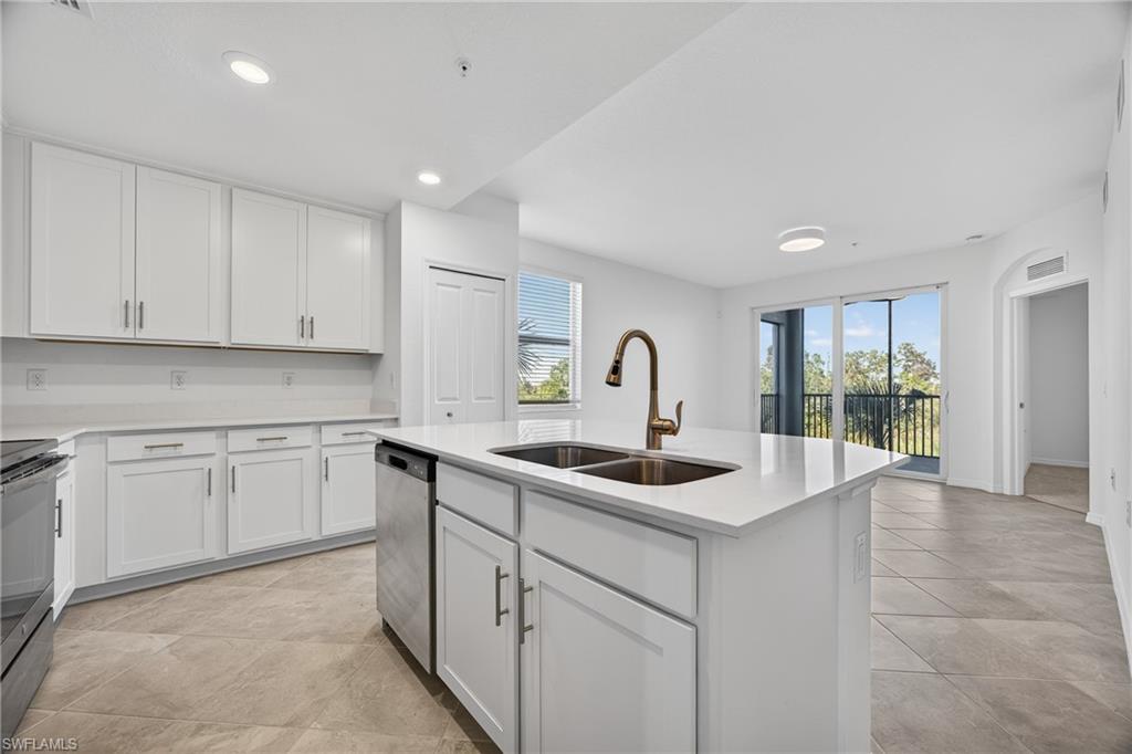 HERITAGE LANDING GOLF AND COUNTRY CLUB - Residential