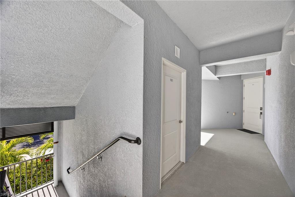 HERITAGE LANDING GOLF AND COUNTRY CLUB - Residential