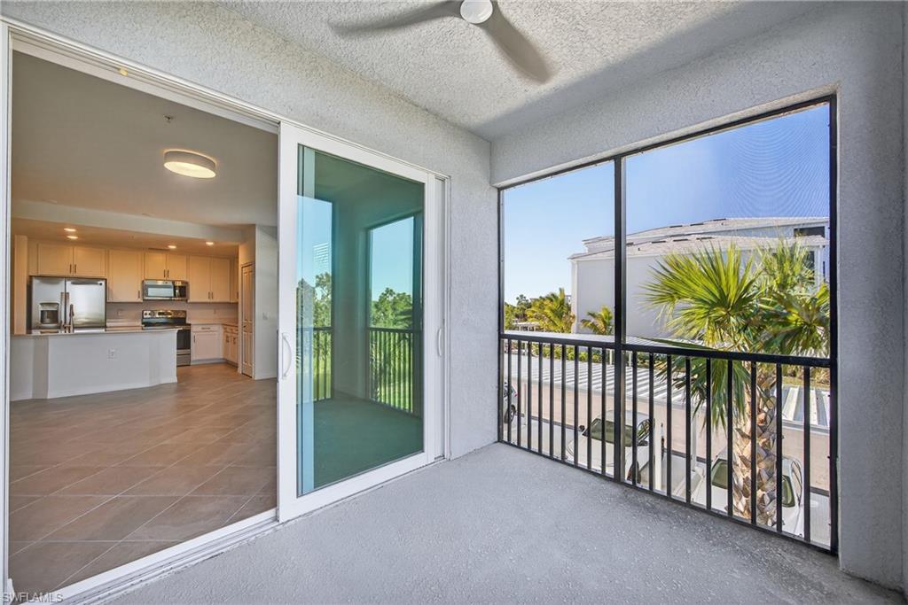 HERITAGE LANDING GOLF AND COUNTRY CLUB - Residential