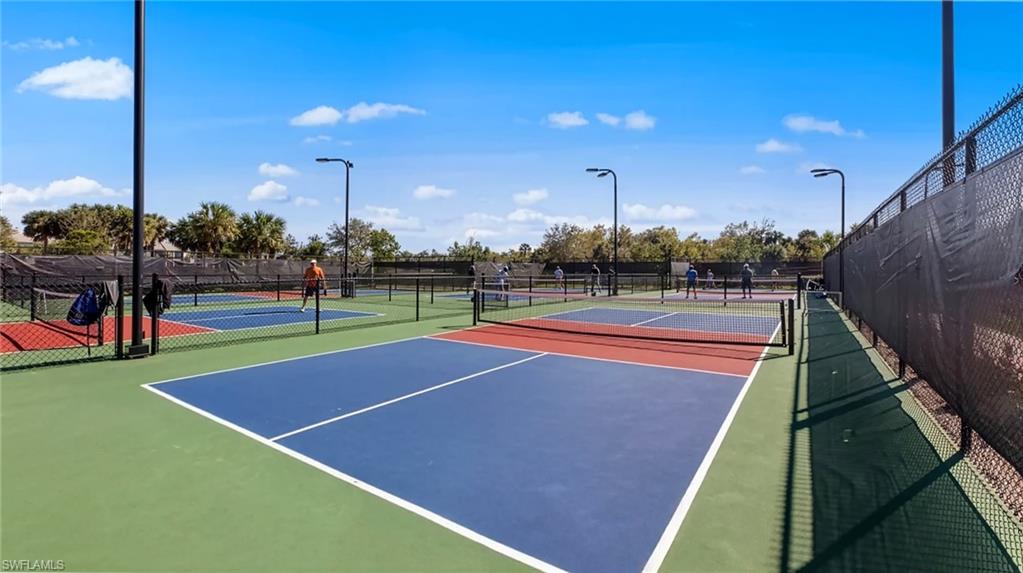 HERITAGE LANDING GOLF AND COUNTRY CLUB - Residential
