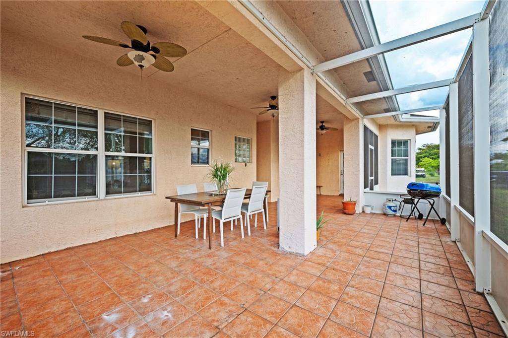 CLEWISTON - Residential