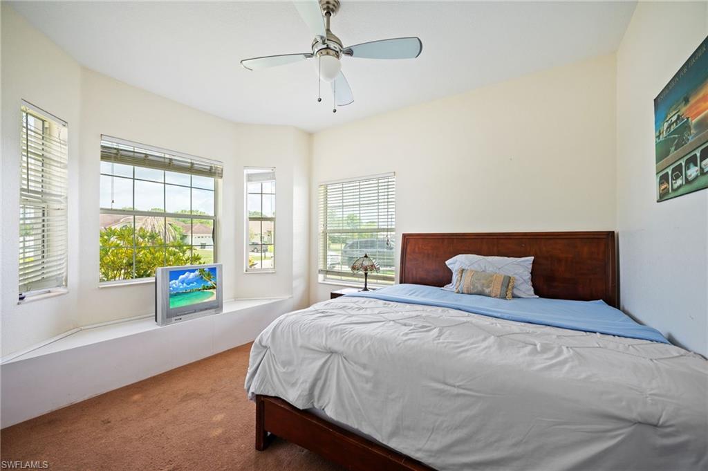CLEWISTON - Residential