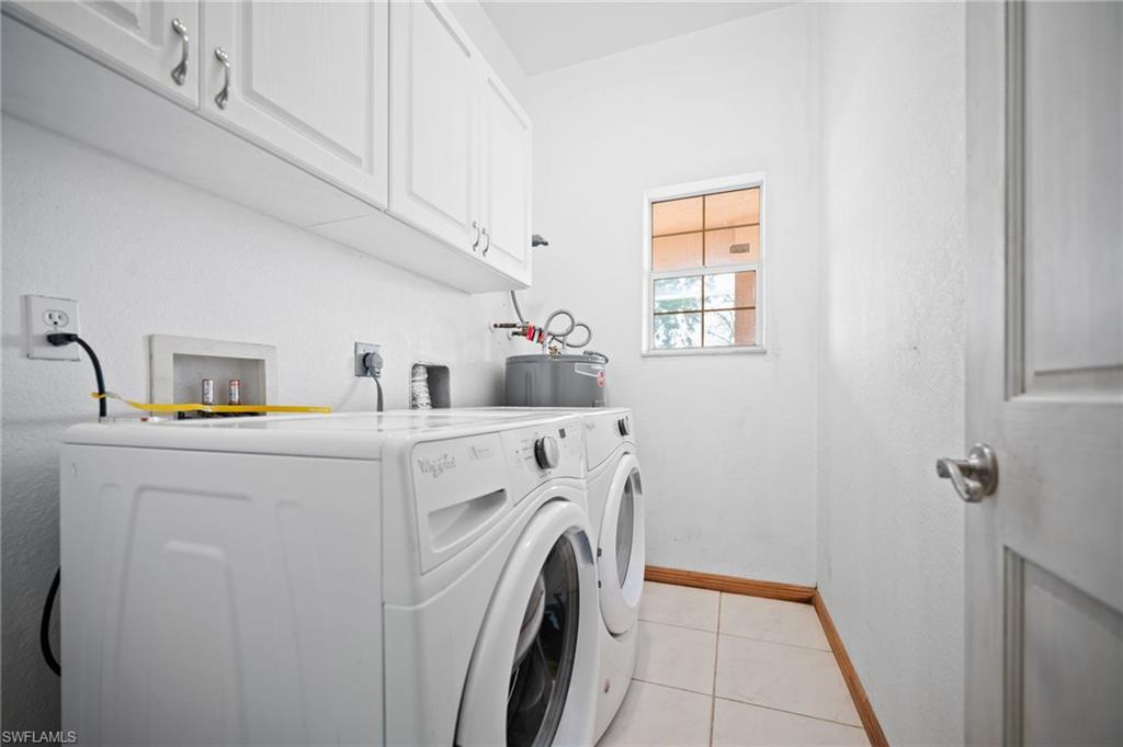 CLEWISTON - Residential