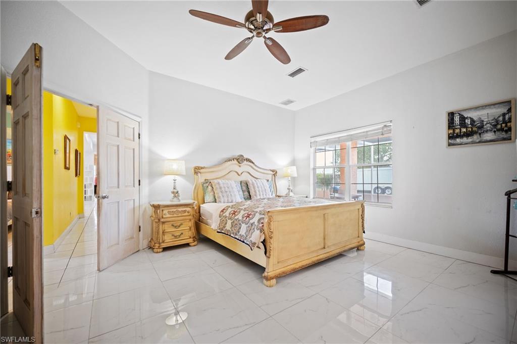 CLEWISTON - Residential