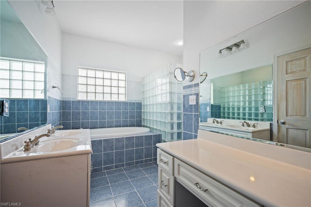 CLEWISTON - Residential