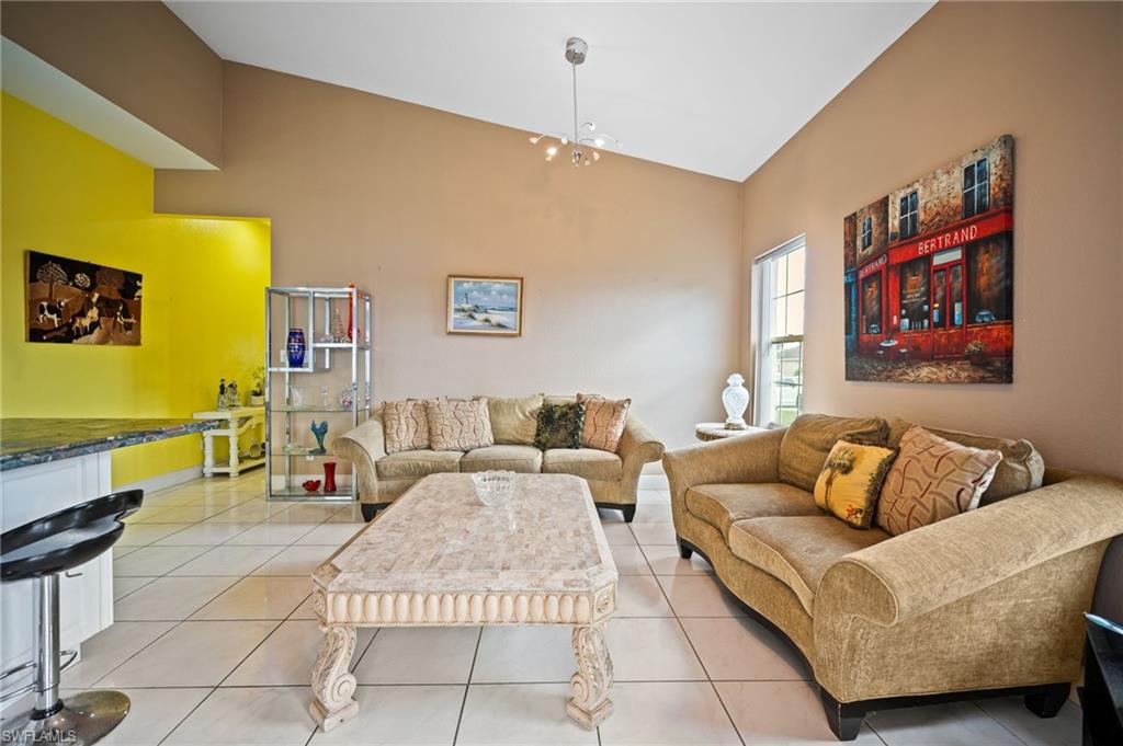 CLEWISTON - Residential