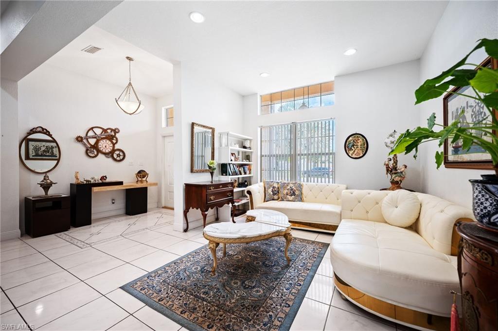 CLEWISTON - Residential