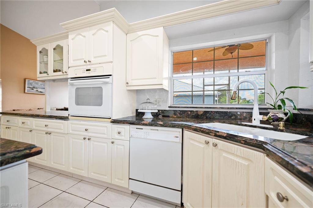 CLEWISTON - Residential