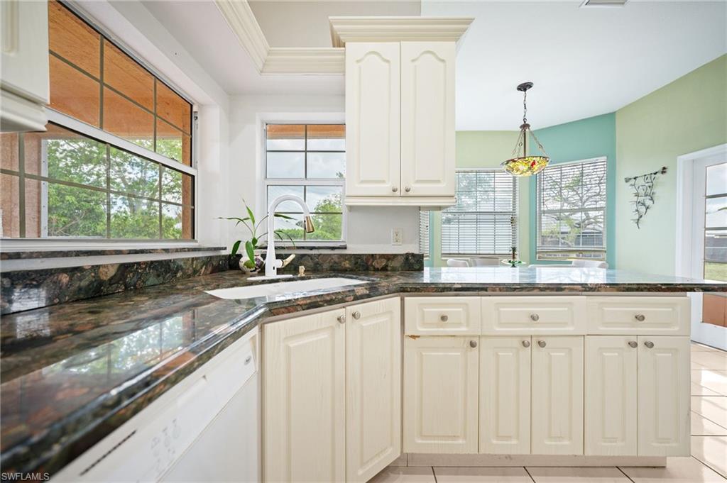 CLEWISTON - Residential
