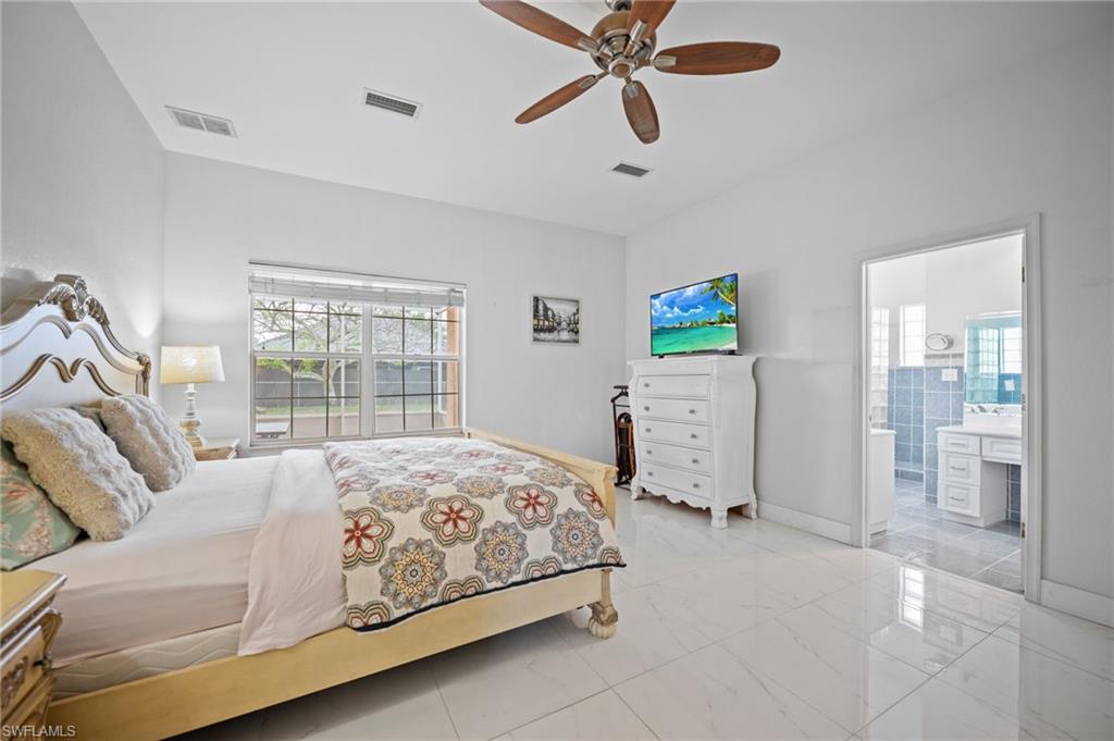 CLEWISTON - Residential