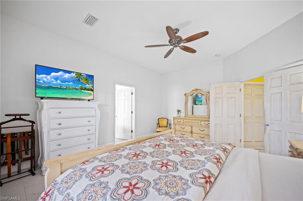 CLEWISTON - Residential