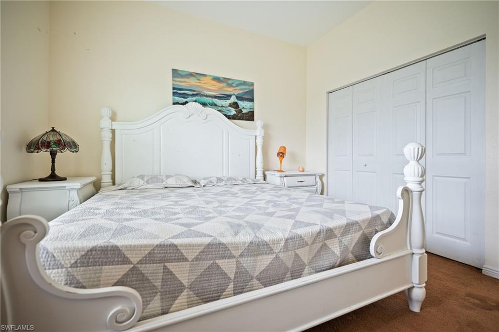 CLEWISTON - Residential