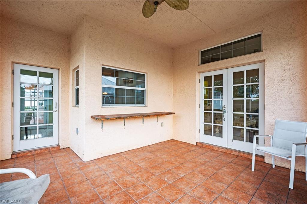 CLEWISTON - Residential