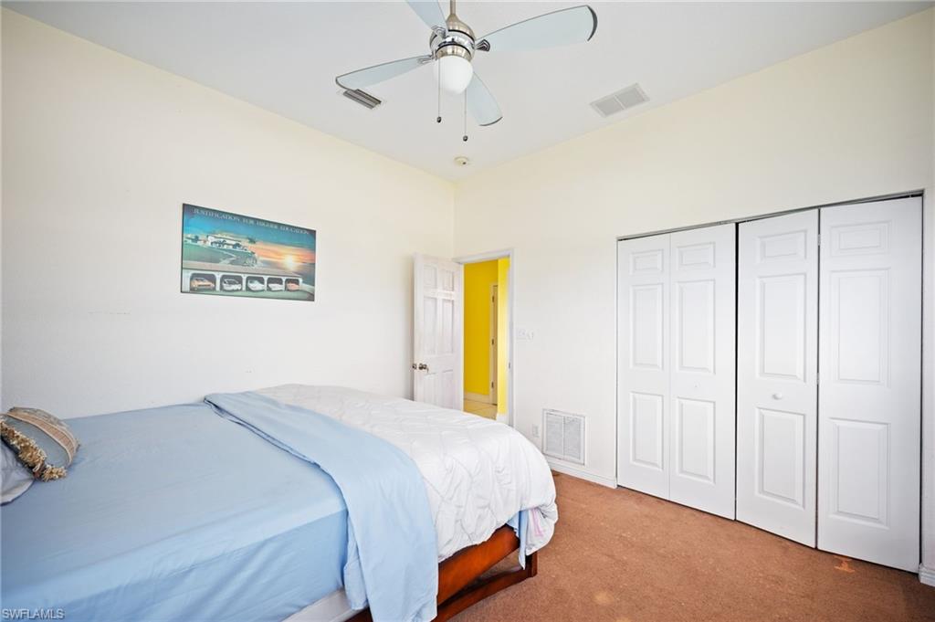 CLEWISTON - Residential