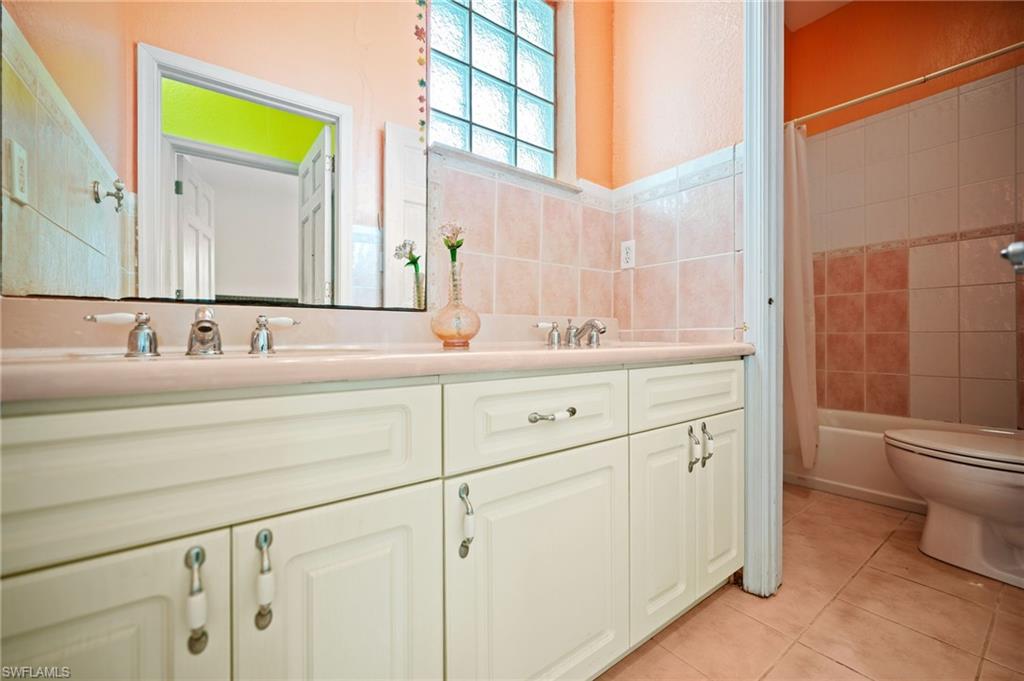 CLEWISTON - Residential