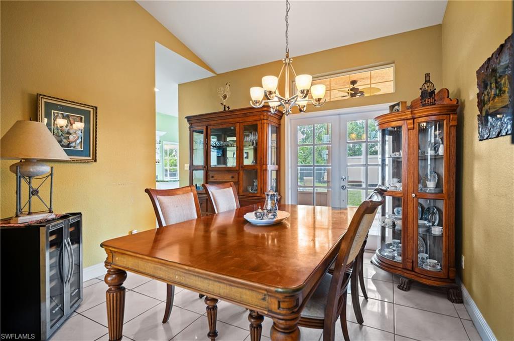 CLEWISTON - Residential