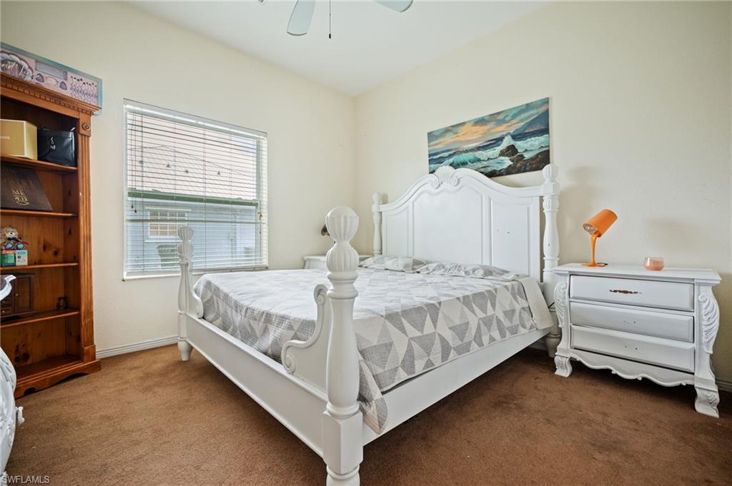 CLEWISTON - Residential