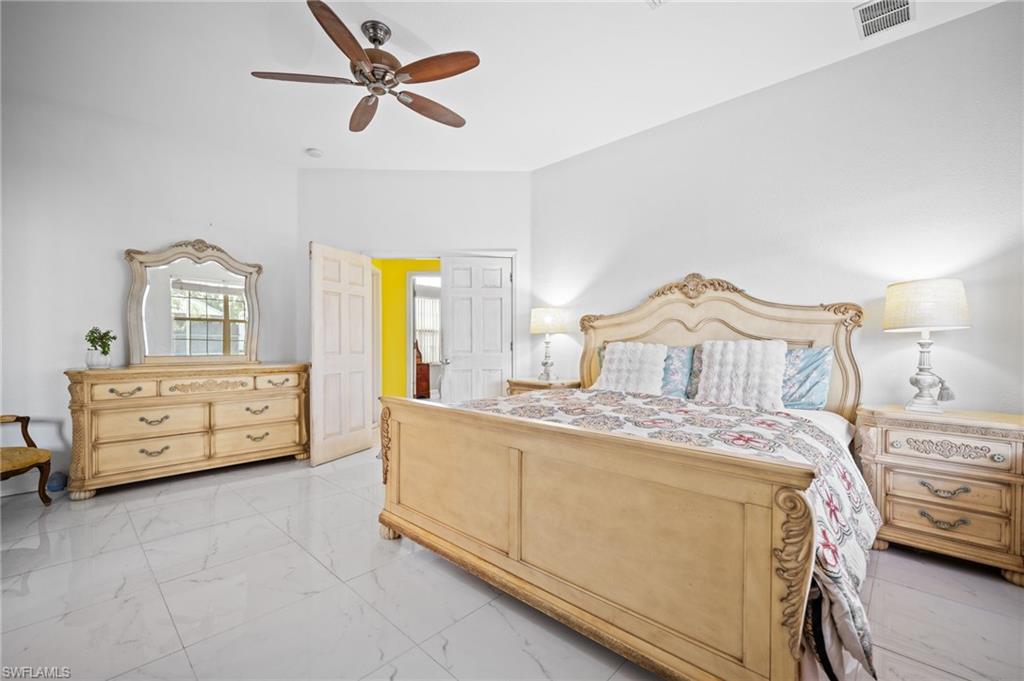 CLEWISTON - Residential