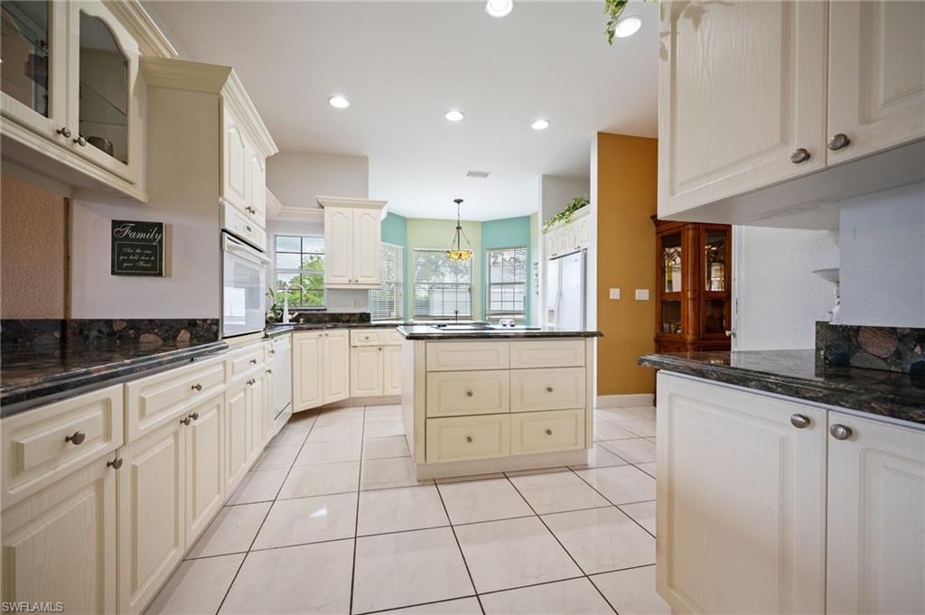 CLEWISTON - Residential