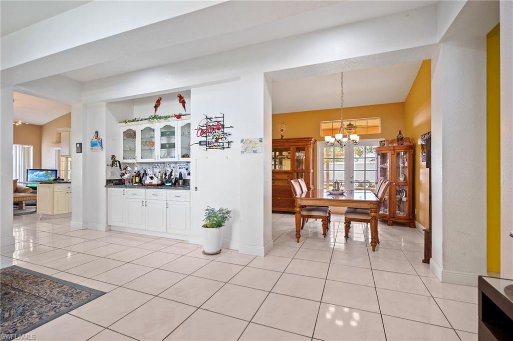 CLEWISTON - Residential