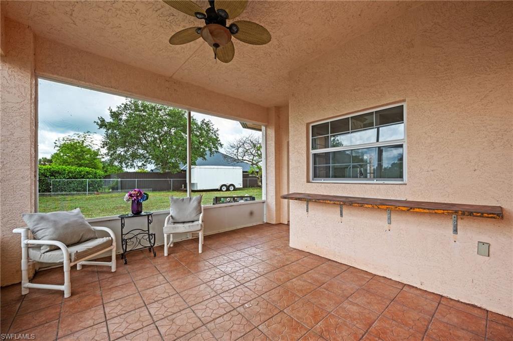 CLEWISTON - Residential