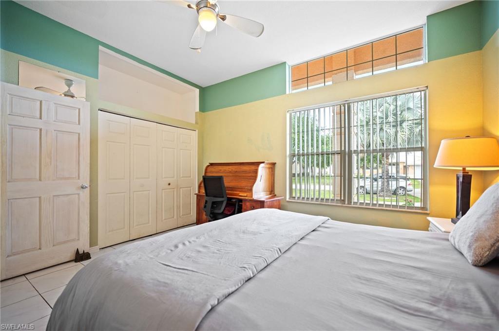 CLEWISTON - Residential