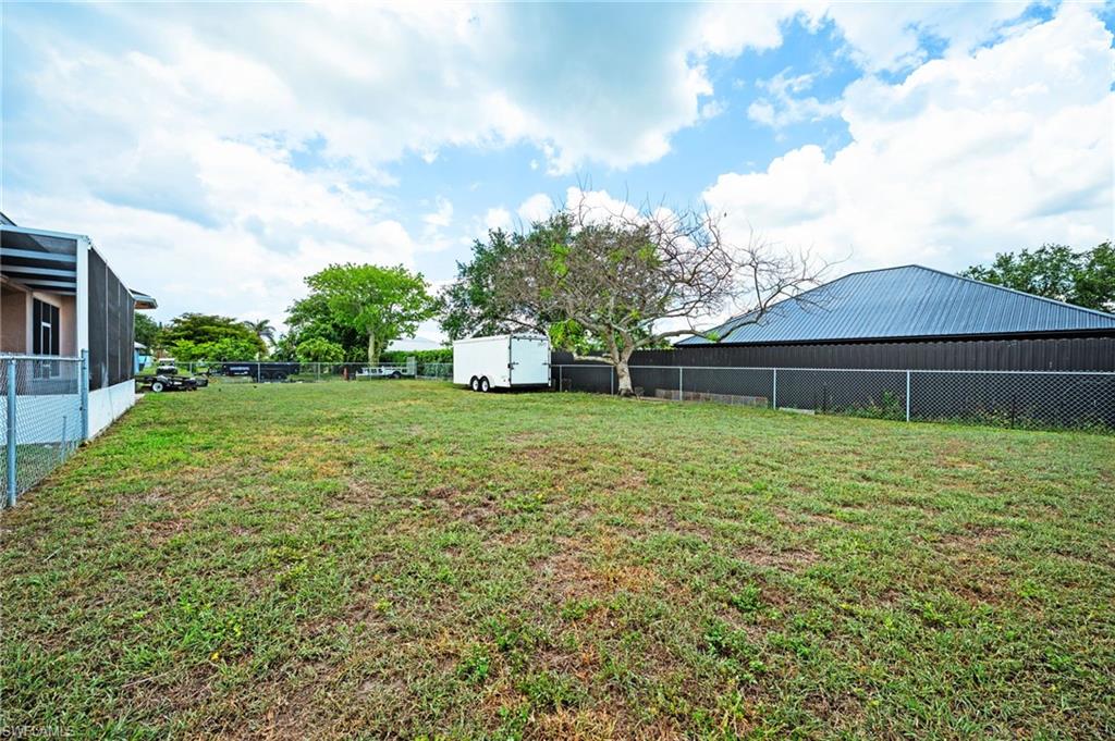 CLEWISTON - Residential