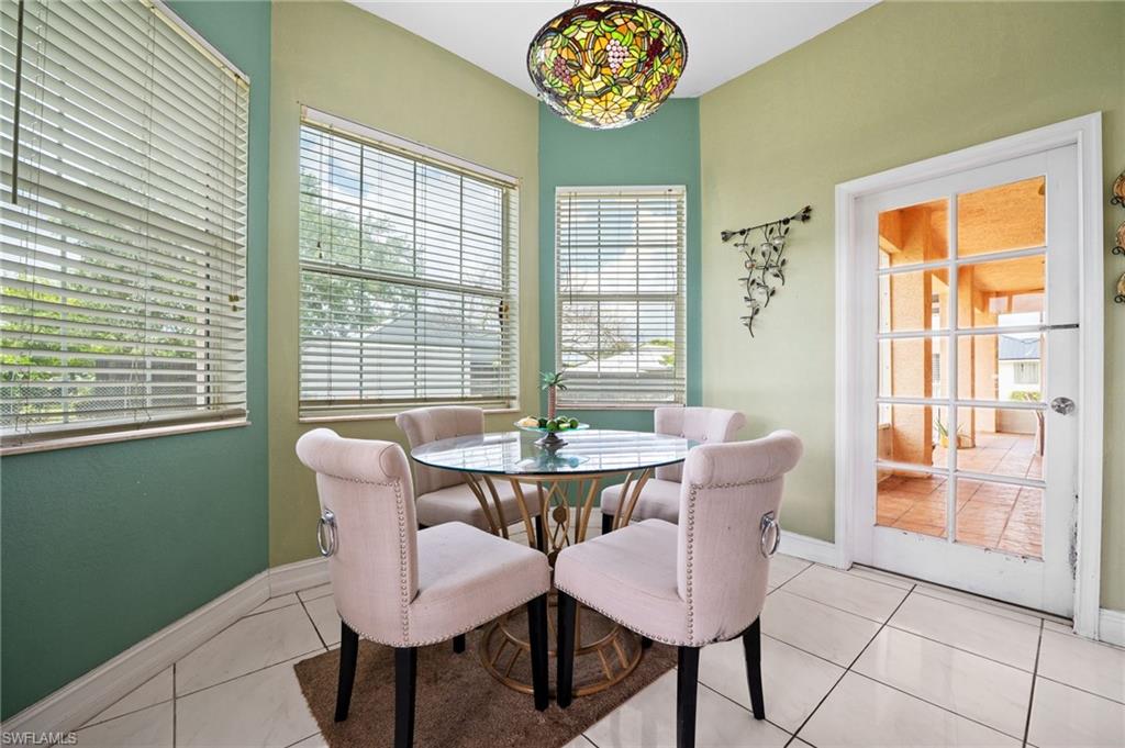 CLEWISTON - Residential