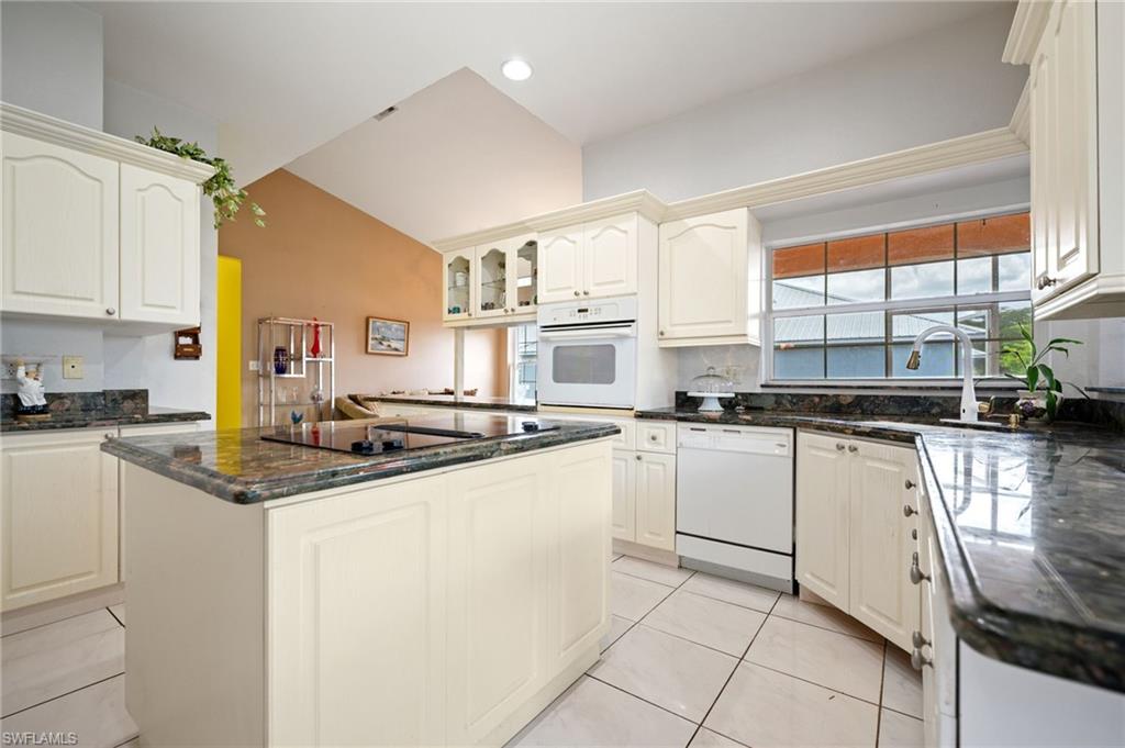 CLEWISTON - Residential