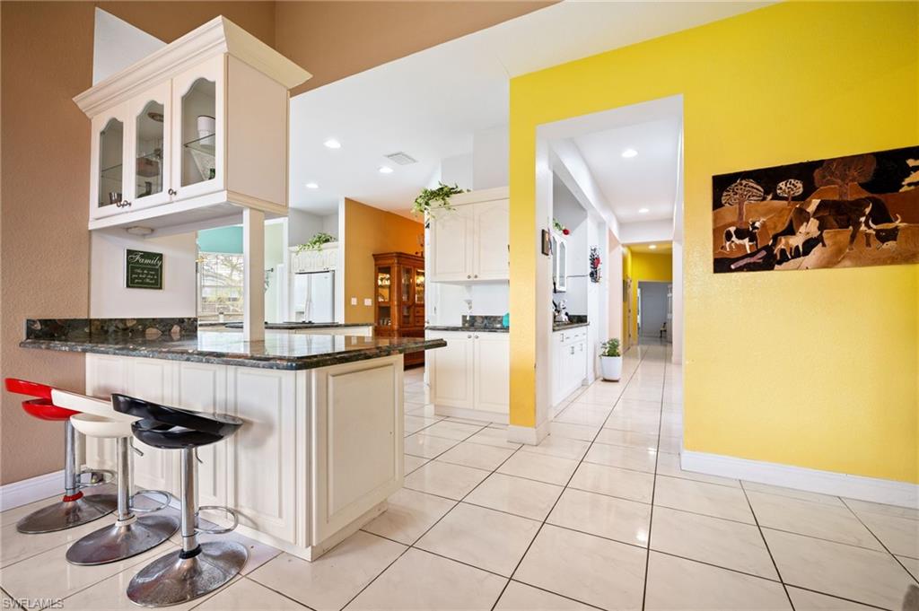 CLEWISTON - Residential