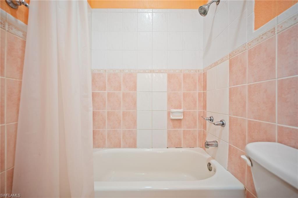 CLEWISTON - Residential