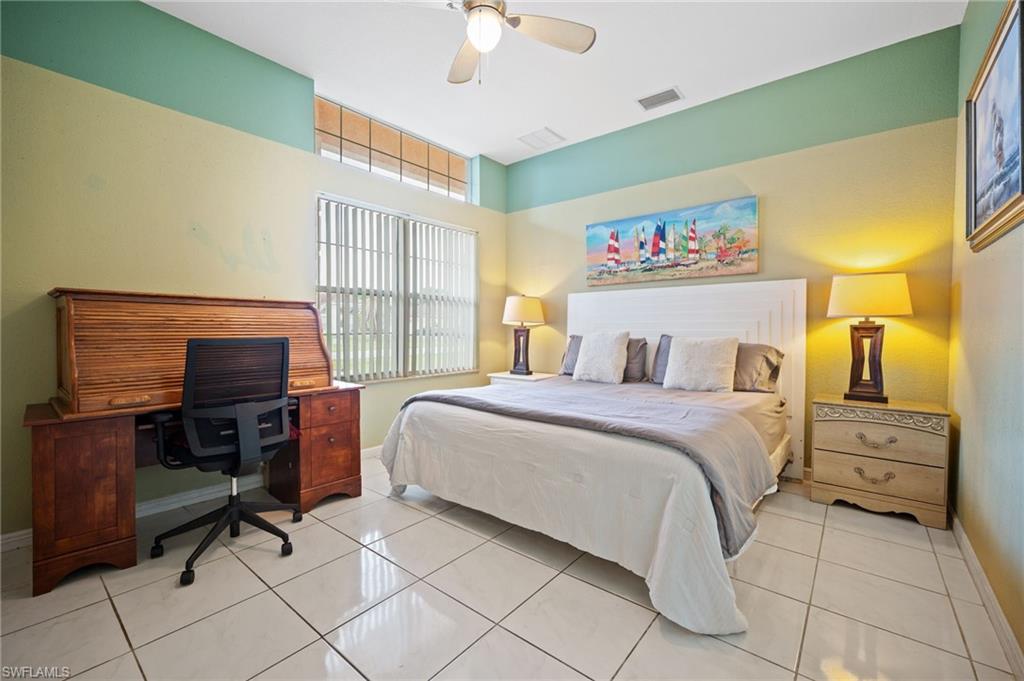 CLEWISTON - Residential