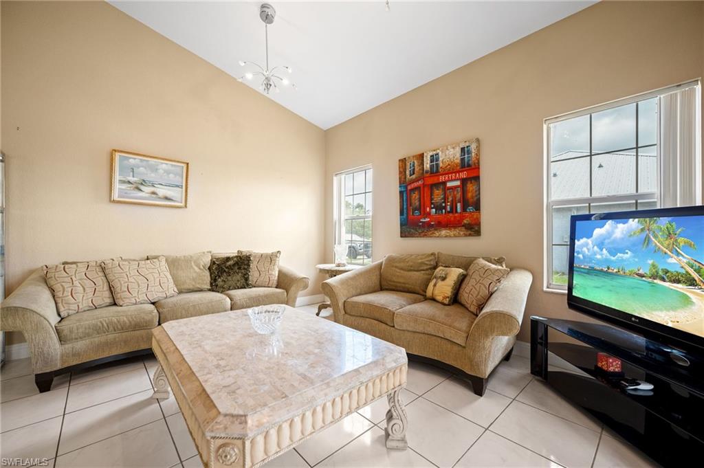 CLEWISTON - Residential