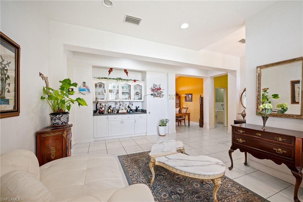 CLEWISTON - Residential