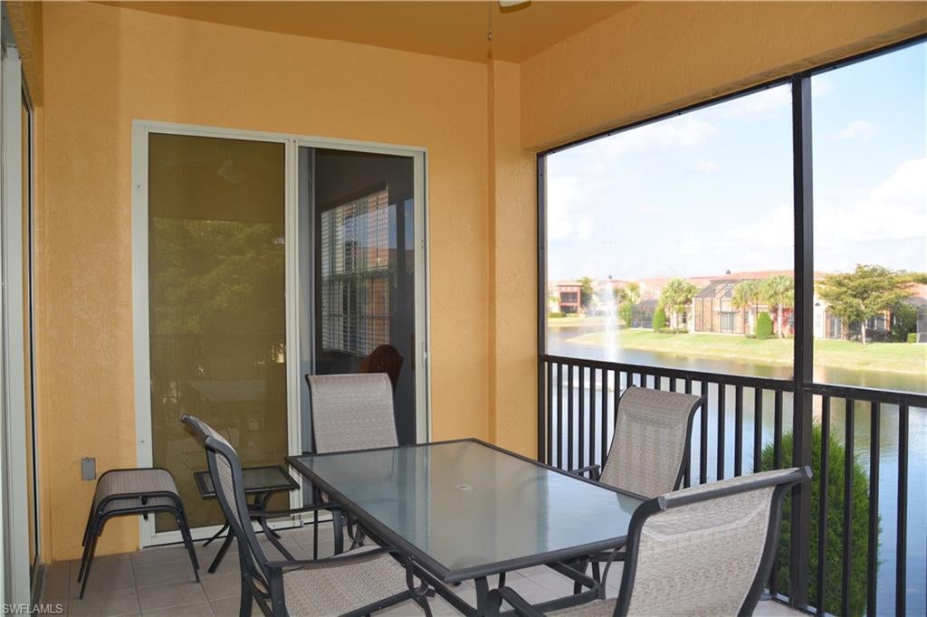 RAPALLO - Residential