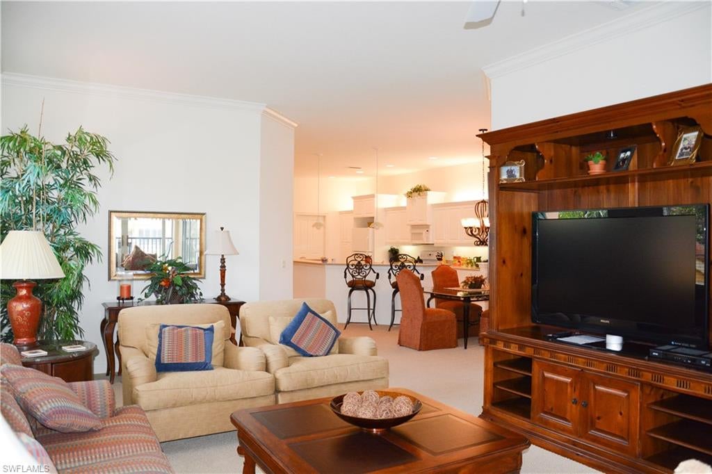 RAPALLO - Residential