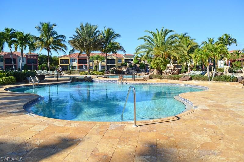 RAPALLO - Residential