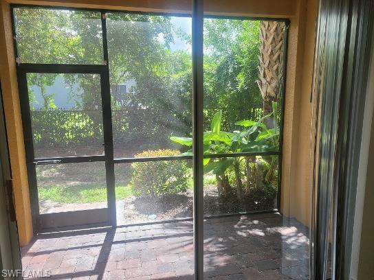COPPER OAKS - Residential Lease