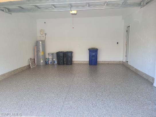COPPER OAKS - Residential Lease